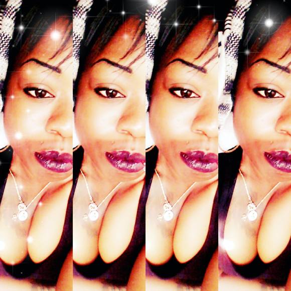 Meet your Posher, Ashley - Picture 1 of 1